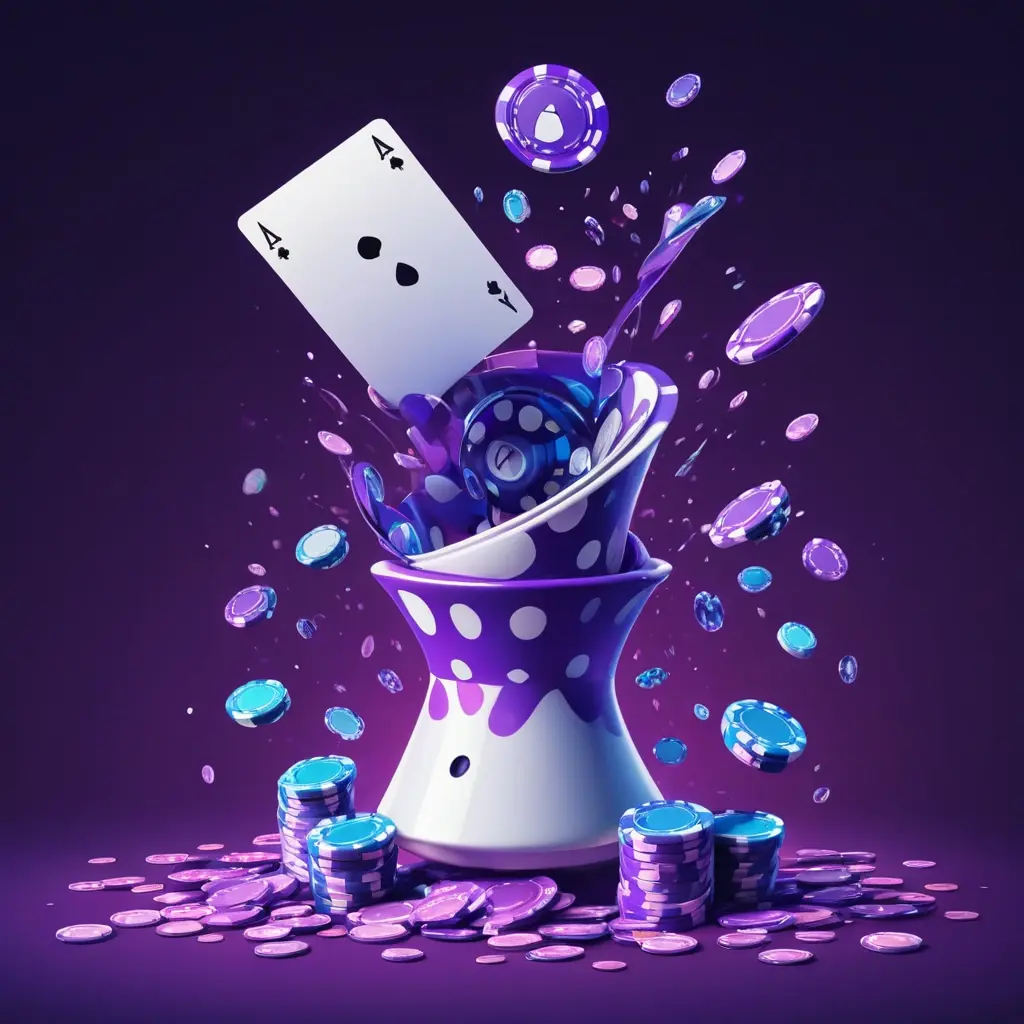 iGrowth 5-phase framework roadmap